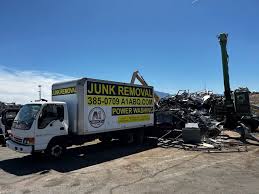 Best Attic Cleanout in Lemmon, SD